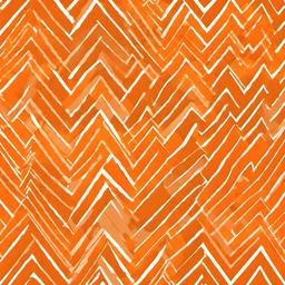 Orange Background Wallpaper - orange chevron background  