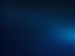 Dark Blue Gradient Background  ,desktop background wallpaper