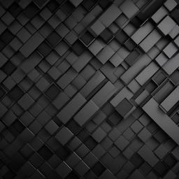 Grey Background Wallpaper - black and grey backgrounds  