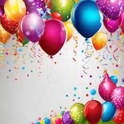 Party Background Wallpaper - birthday party background photo  