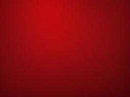 Red For Background - Rich red perfect for backgrounds.  background wallpaper