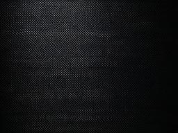 Background Dark Wallpaper  ,desktop background wallpaper