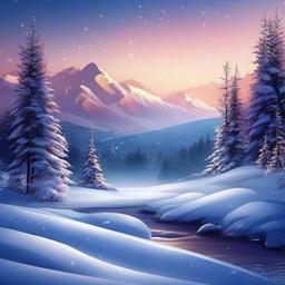 Winter background wallpaper - cute winter wallpaper phone  