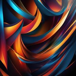 Abstract Background Wallpaper - abstract for background  