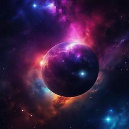 Galaxy Background Wallpaper - epic galaxy wallpaper  