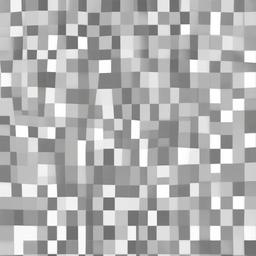 Grey Background Wallpaper - white and grey checkered background  