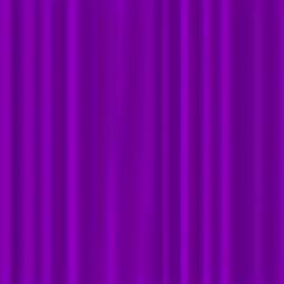 Purple Background Wallpaper - background purple color  