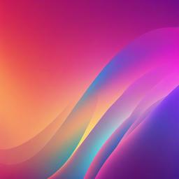 Gradient Background Wallpaper - css background image fade to transparent  