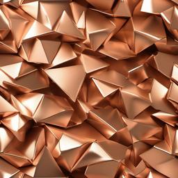 Gold Background Wallpaper - rose gold foil background  