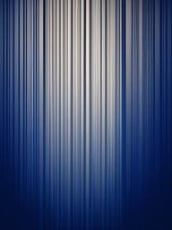 Navy Blue Background Plain  ,mobile iphone background wallpaper