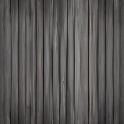 Wood Background Wallpaper - wood gray background  