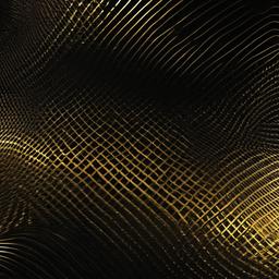 Gold Background Wallpaper - black and gold metallic background  