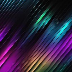 Gradient Background Wallpaper - black wallpaper gradient  