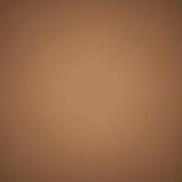 Brown Background Wallpaper - plain pastel brown background  