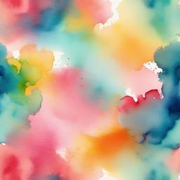 Watercolor Background Wallpaper - background wallpaper watercolor  