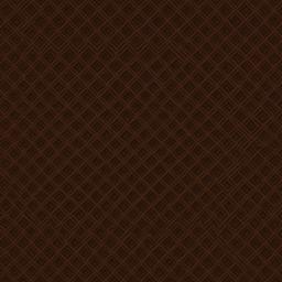 Brown Background Wallpaper - brown seamless background  