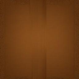 Brown Background Wallpaper - background brown paper  