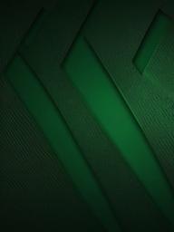 Dark Green Hd Wallpaper  ,mobile iphone background wallpaper