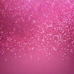 Glitter background - light pink background glitter  