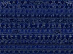 Blue Royal Background-Royal blue with ornate, subtle patterns for a regal vibe  background wallpaper