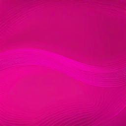 Deep Pink Background  ,desktop background wallpaper