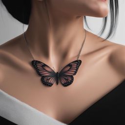 collarbone tattoo concepts, adding an artistic touch to your clavicle area. 