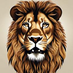 Lion Background Wallpaper - lion rock wallpaper  