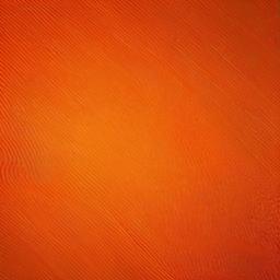 Orange Background Wallpaper - orange background light  