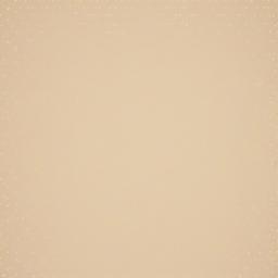 Beige Background Wallpaper - beige cute background  