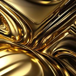 Gold Background Wallpaper - background golden design  