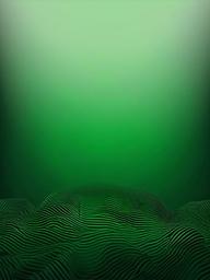 Dark Green Color Background  ,mobile iphone background wallpaper