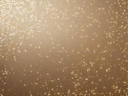 Beige Glitter Background  