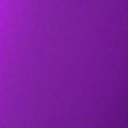 Purple Background Wallpaper - purple background  