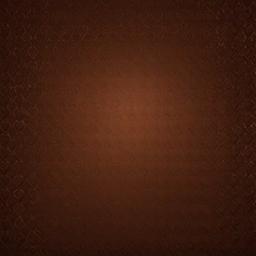 Brown Background Wallpaper - heart background brown  