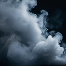 Smoke Background - smoke photo editing background  