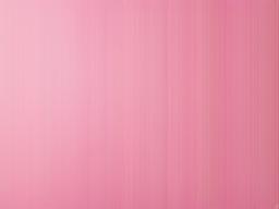 Background Pink Light-Pale pink background with subtle diagonal stripes for added texture  background wallpaper