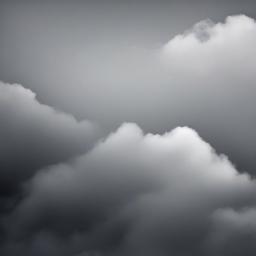 Grey Background Wallpaper - grey cloudy background  