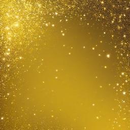 Glitter background - glitter background yellow  