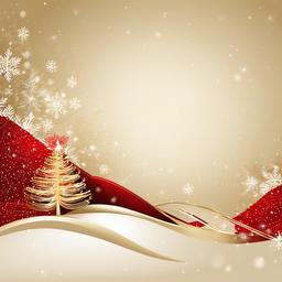 Christmas Background Wallpaper - simple christmas desktop wallpaper  