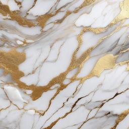 Marble Background Wallpaper - white gold marble texture  