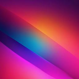 Gradient Background Wallpaper - gradient background picture  