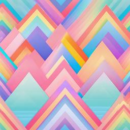 Rainbow Background Wallpaper - rainbow pastel aesthetic wallpaper  