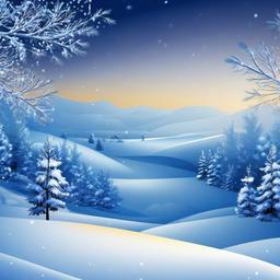 Winter background wallpaper - wallpaper winter background  