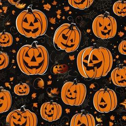 Halloween Background Wallpaper - wallpaper for computer halloween  