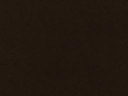 Brown And Black Background - Deep blend of brown with subtle black accents.  background wallpaper