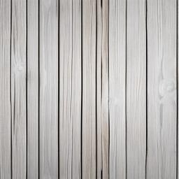 Wood Background Wallpaper - white wood background hd  