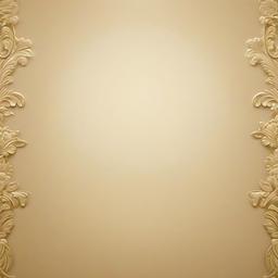 Beige Background Wallpaper - beige wall background  