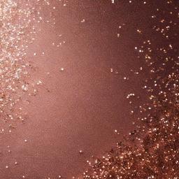 Glitter background - rose gold background glitter  