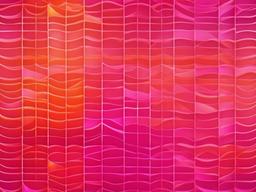 Background Pink Orange - Playful mix of pink and orange hues.  background wallpaper