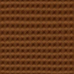 Brown Background Wallpaper - brown plaid background  